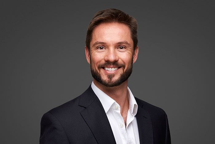 Daniel P
