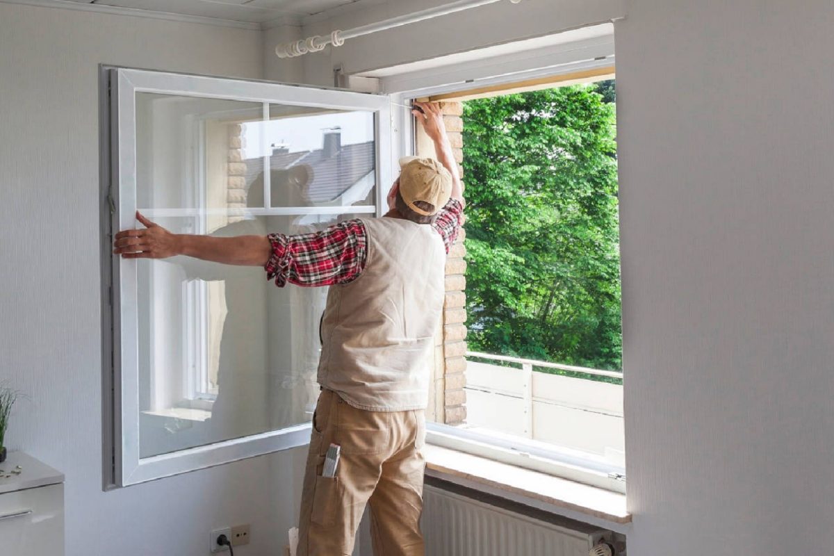 home-improvement-windows-repair home-improvement-windows-repair